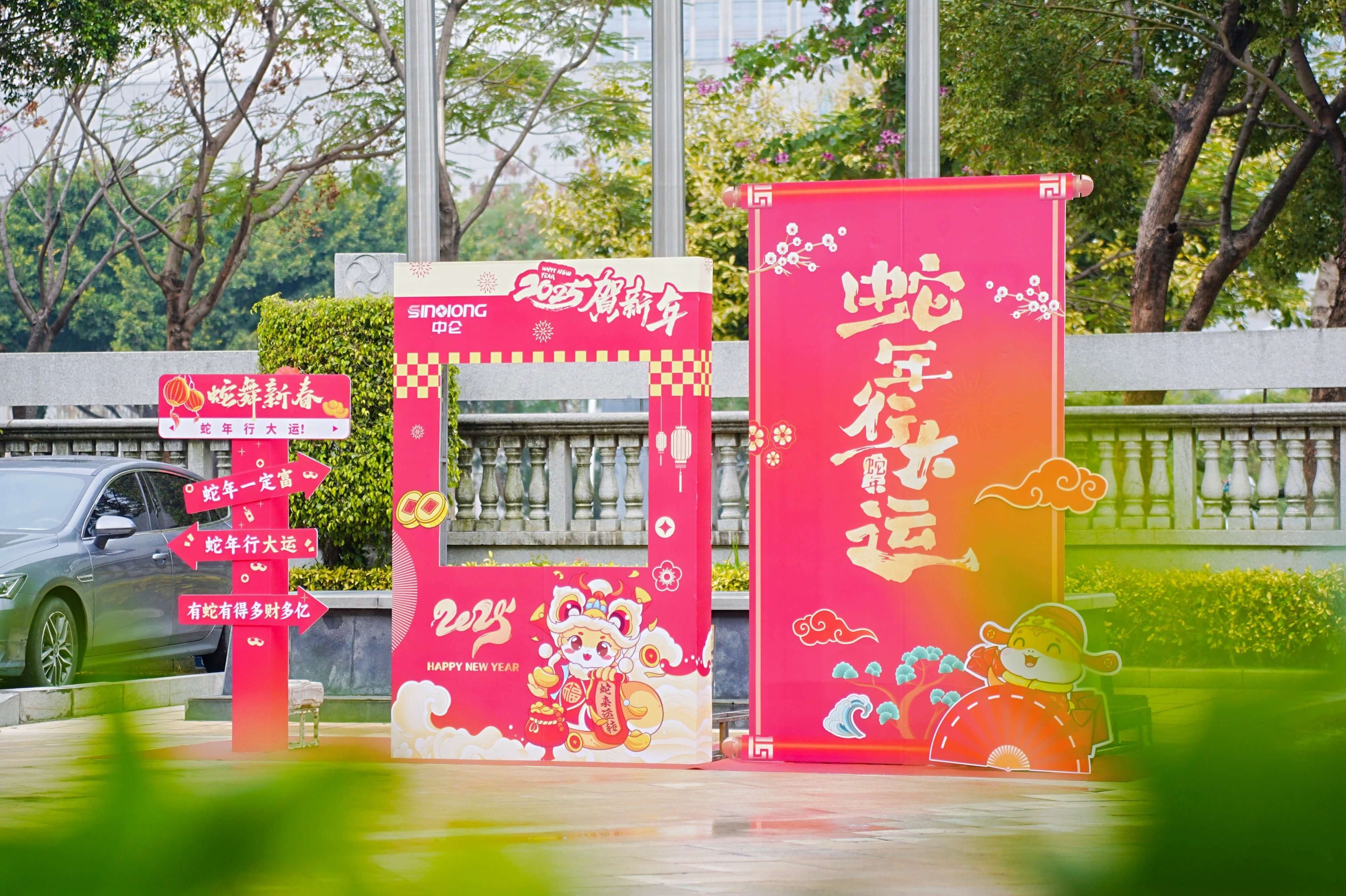 MG不朽情缘(中国区)官方网站