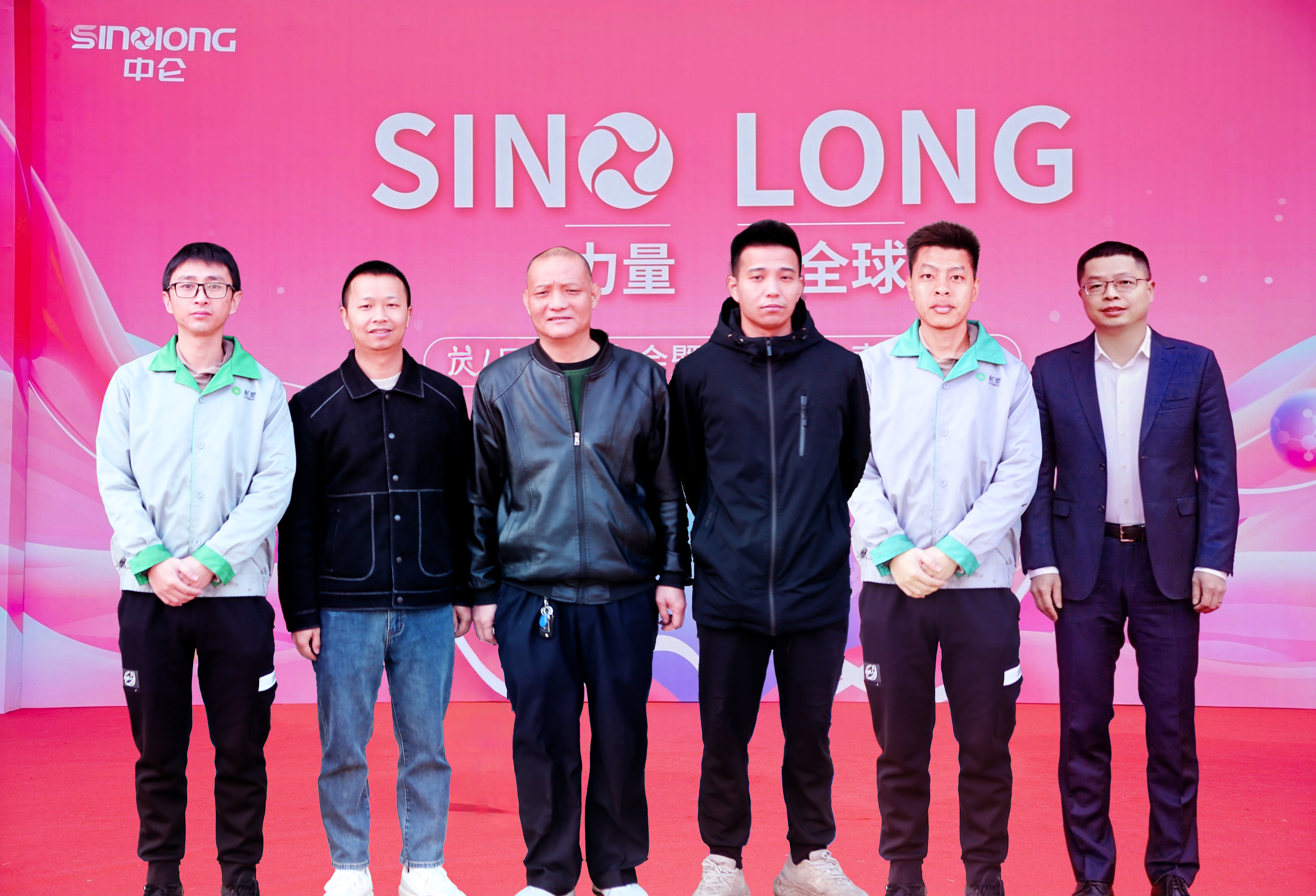 MG不朽情缘(中国区)官方网站