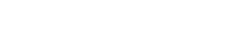MG������Ե�Ϲɷ����޹�˾